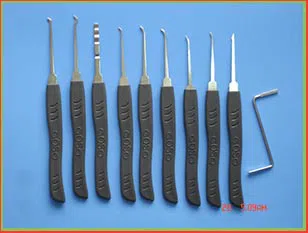 Melrose Park Locksmith Store Melrose Park, IL 708-290-9004