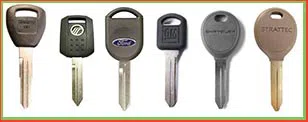 Melrose Park Locksmith Store Melrose Park, IL 708-290-9004