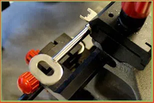 Melrose Park Locksmith Store Melrose Park, IL 708-290-9004