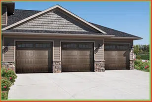 Melrose Park Locksmith Store Melrose Park, IL 708-290-9004