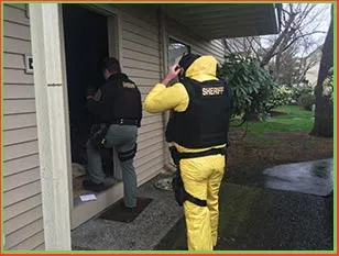 Melrose Park Locksmith Store Melrose Park, IL 708-290-9004