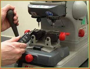 Melrose Park Locksmith Store Melrose Park, IL 708-290-9004