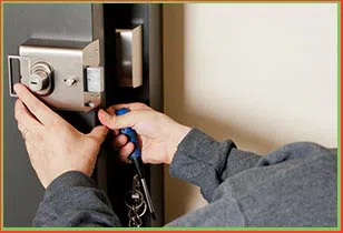 Melrose Park Locksmith Store Melrose Park, IL 708-290-9004 Melrose Park Locksmith Store Melrose Park, IL 708-290-9004