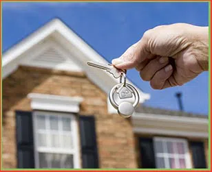 logo-image - 3-house-locksmith