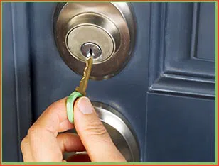 Melrose Park Locksmith Store Melrose Park, IL 708-290-9004
