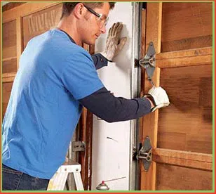 Melrose Park Locksmith Store Melrose Park, IL 708-290-9004