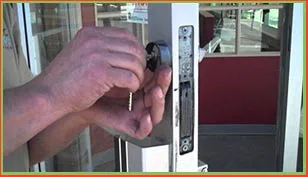 Melrose Park Locksmith Store Melrose Park, IL 708-290-9004