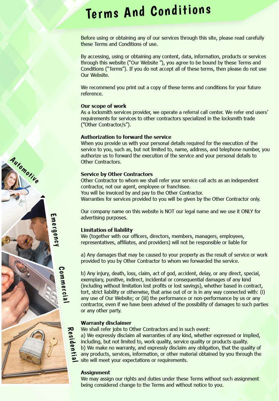 Melrose Park Locksmith Store, Melrose Park, IL 708-290-9004