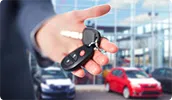 Melrose Park Locksmith Store Melrose Park, IL 708-290-9004  Melrose Park Locksmith Store Melrose Park, IL 708-290-9004 - automotive-content-box-image