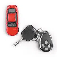 Melrose Park Locksmith Store, Melrose Park, IL 708-290-9004 Melrose Park Locksmith Store, Melrose Park, IL 708-290-9004 - automotive-side