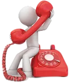 Melrose Park Locksmith Store, Melrose Park, IL 708-290-9004 Melrose Park Locksmith Store, Melrose Park, IL 708-290-9004 - call-center-man