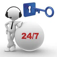 Melrose Park Locksmith Store, Melrose Park, IL 708-290-9004 Melrose Park Locksmith Store, Melrose Park, IL 708-290-9004 - emergency-sidebar