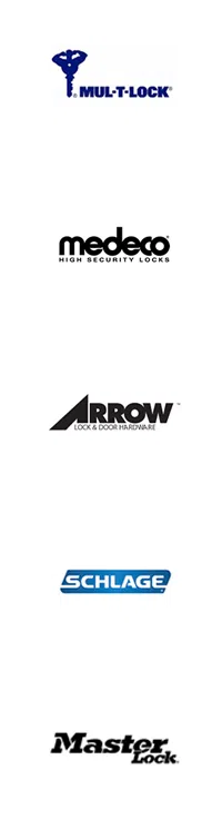 Melrose Park Locksmith Store, Melrose Park, IL 708-290-9004 - our-brands-sidebar