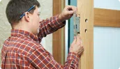 Melrose Park Locksmith Store Melrose Park, IL 708-290-9004  Melrose Park Locksmith Store Melrose Park, IL 708-290-9004 - residential-content-box-image