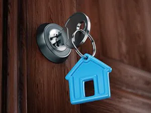 Melrose Park Locksmith Store Melrose Park, IL 708-290-9004