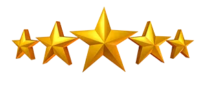 Melrose Park Locksmith Store, Melrose Park, IL 708-290-9004 - sb-5star-01