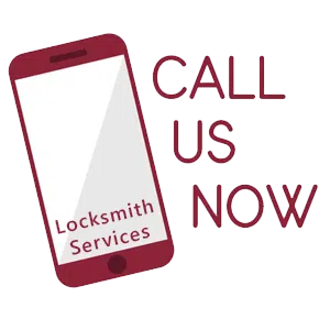 Melrose Park Locksmith Store, Melrose Park, IL 708-290-9004 - sb-call-us